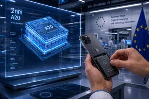 Yeni iPhone veya Başka Marka Cep Telefonu Almak İçin Mart 2027’yi Bekleyin