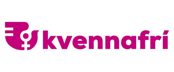 Kvennafri