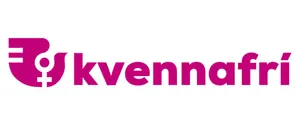 Kvennafri