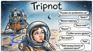 Tripnot