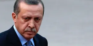 Cumhurbaşkanımız Sayın Recep Tayyip Erdoğan ile İlgili Hala Bir Açıklama Yok!