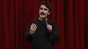 Hakim Karşısına Çıkan Deniz Göktaş'ın Emniyet İfadesi Hukuka Aykırı Olarak Sızdırıldı