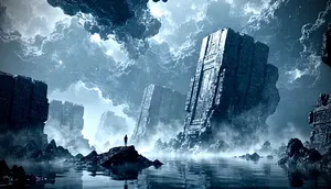 Kozmikçilik (Cosmicism)