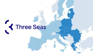 Three Seas Initiative (Üç Deniz Girişimi)
