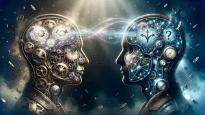 Zihin Kuramı (Theory of Mind)