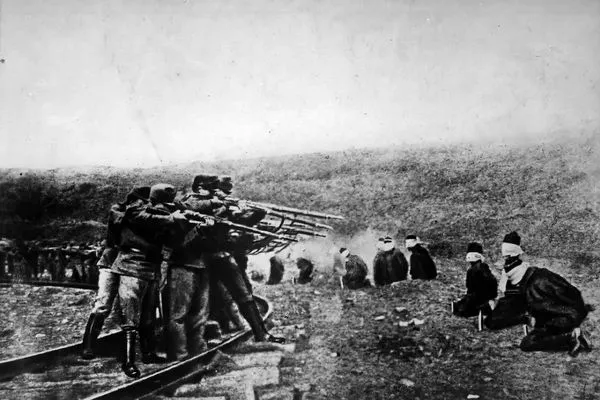 Boraltan Köprüsü