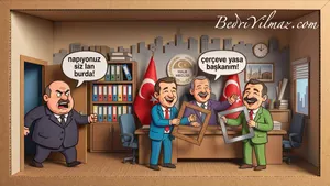 Çerçeve Yasa