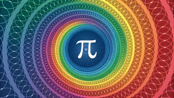 Pi Günü