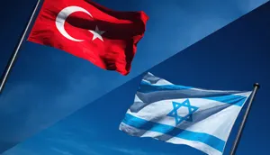 Recep Tayyip Erdoğan: Türkiye savaştan çekinmez, kaçmaz