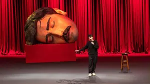 Streisand Etkisi: Deniz Göktaş'ın Ölü Deniz İzlenme Analizi