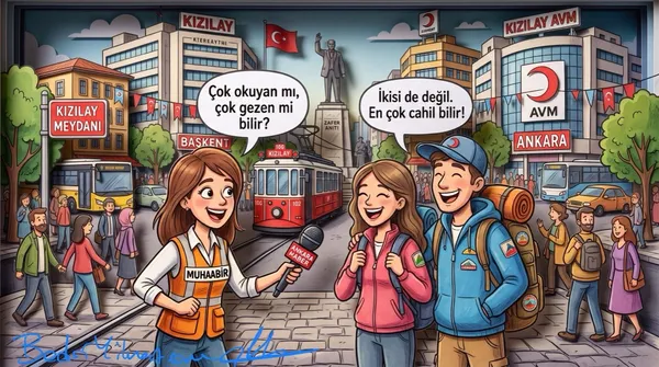 Cahil