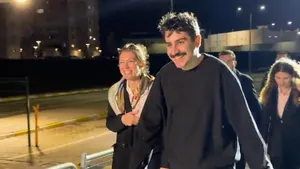 Deniz Göktaş'ın Savunmasının Tamamı