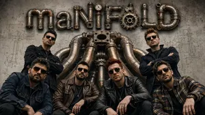 Manifest’den sonra Manifold