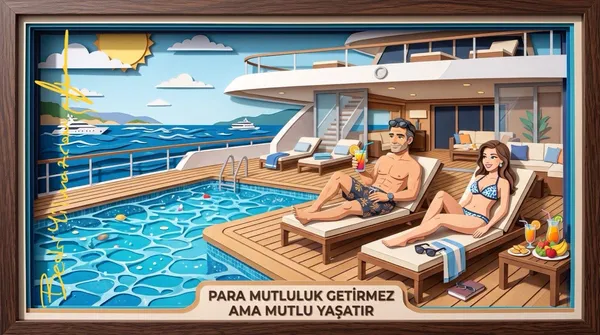 Mutluluk