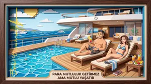 Mutluluk