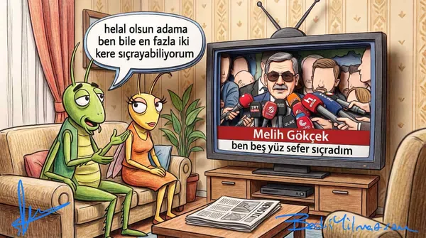 Sıçrak