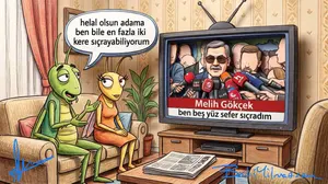 Sıçrak
