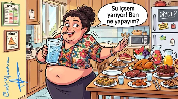 Yaramak