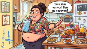 Yaramak