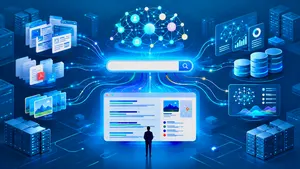 Google Sıfır Tıklama Araması