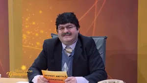 Hırgızlık