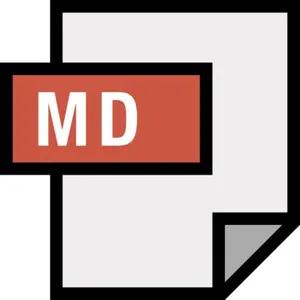 MD
