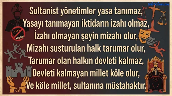 Mizah