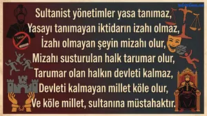 Mizah