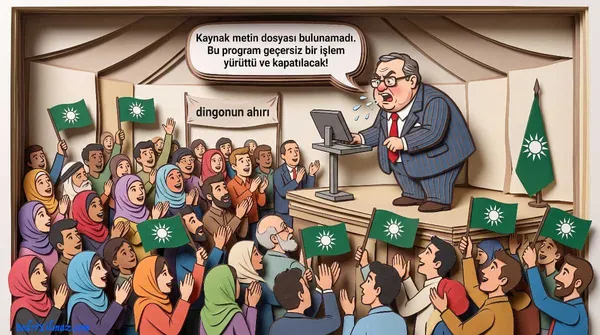 Teleprompter