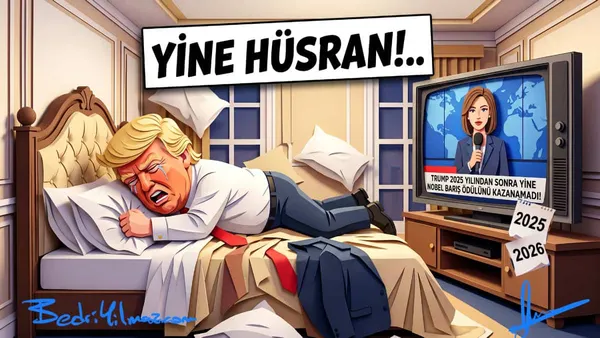 Yine, Yeniden