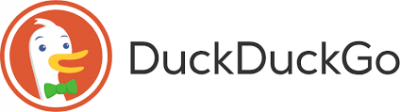 Gizliliğe Önem Veren Arama Motoru: DuckDuckGo.com