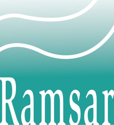 Ramsar Alanları