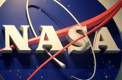 NASA’nın Yıllık Bütçesi Ne Kadar?