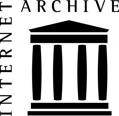 İnternet Arşivi Sitesi web.archive.org