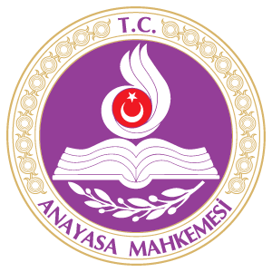 Anayasasız Ülkeler