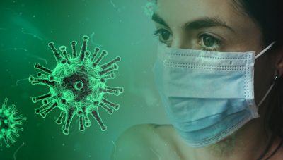 COVID-19 ile Grip Arasındaki Farklar: Hangisi Daha Ölümcül?