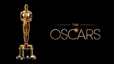 Oscar Ödülleri: Sinemanın En İyilerinin Onurlandırılması