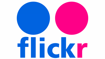 Flickr: biginvestor