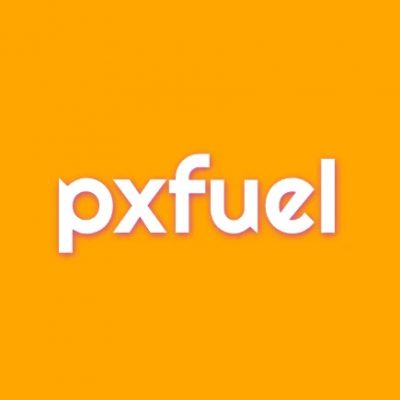 Ücretsiz Duvar Kağıdı Sitesi: pxfuel.com