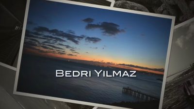 Bedri Yılmaz Photography