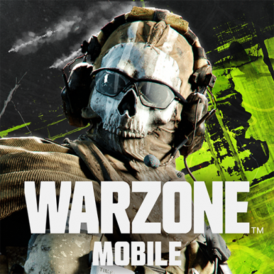 IOS Cihazlar İçin Call of Duty: Warzone Mobile Türkiye Çıkış Tarihi Ertelendi