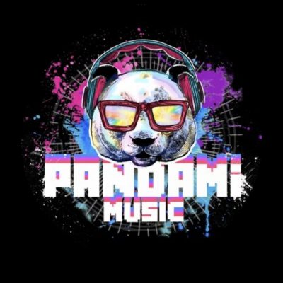 Youtube: @PandamiMusic