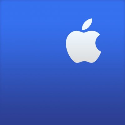 Apple Ürünlerinin İndirme Sayfası