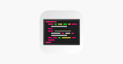 iPadOS Uygulama Tavsiyesi: EasyHTML
