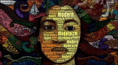 Modernizm ve Postmodernizm Arasındaki Temel Farklar ve Benzerlikler