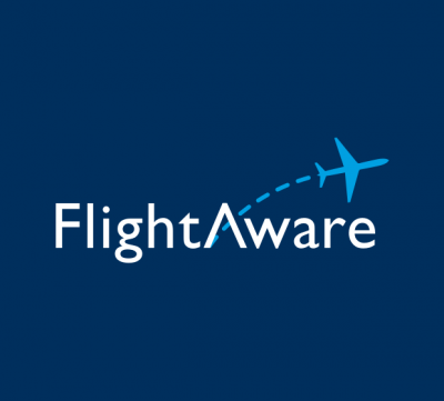 Gerçek Zamanlı Uçuş Trafiği: flightaware.com