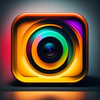 Instagram’da Reels ve Story Arasındaki Fark