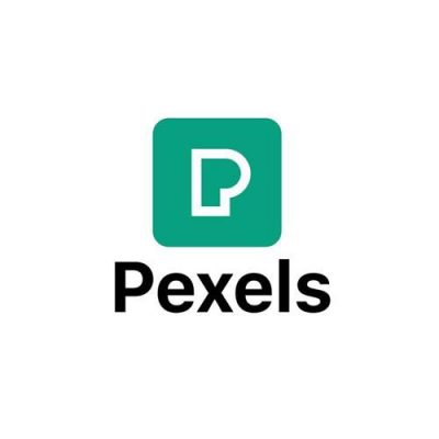 Ücretsiz Görsel ve Video Sitesi: pexels.com