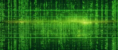 Matrix Üçlemesi ve Animatrix: Bir Distopyanın Çarpıcı Anlatısı