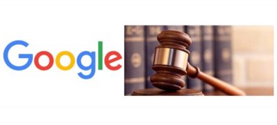 Yasal Nedenlerle Google İçerik Kaldırma Talebi Oluşturma